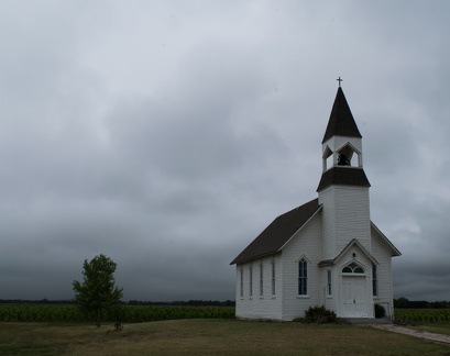 LRM EXPORT 20170806 103314