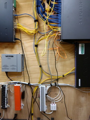 IMG 20200228 152713869