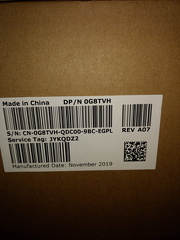 IMG 20200323 152515457