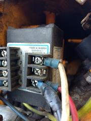 IMG 20220823 094425065