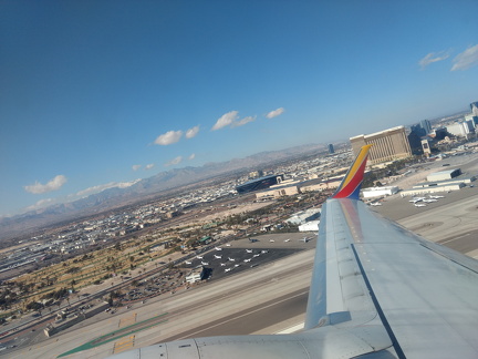 IMG 20230129 121715324