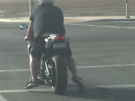 IMG 20141025 155933 111