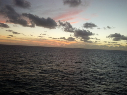 IMG 20141228 172921 557