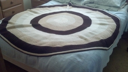 2013-05-27 12-13-05 652