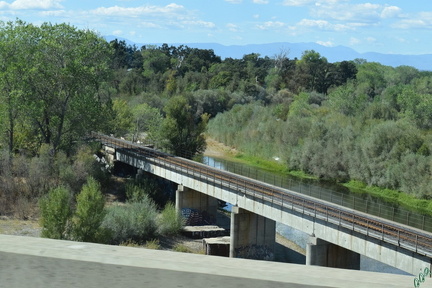 20160924114958-c37be971-sm