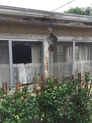 20161224135014-ddf07549-sm